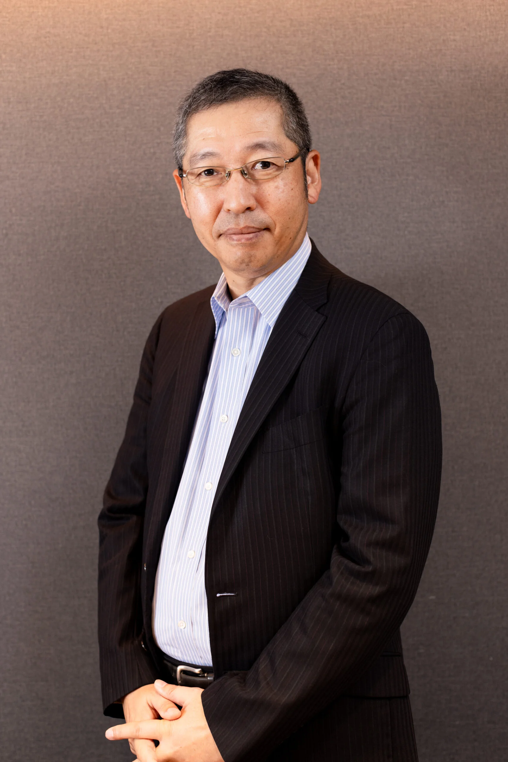 濱田 淳二 様