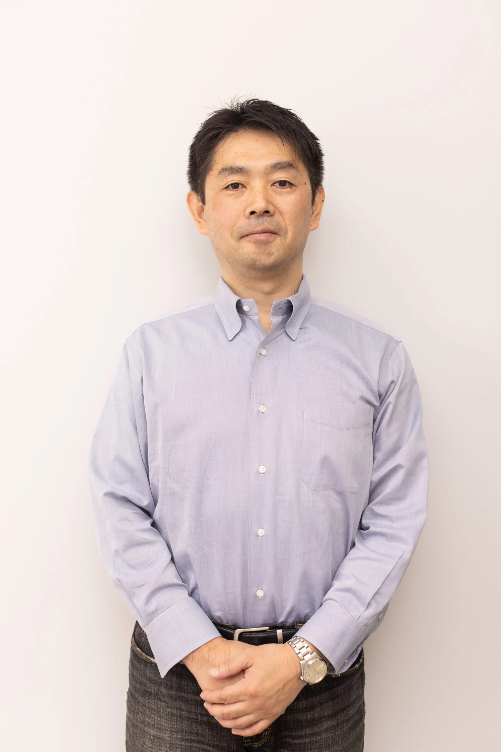 鎌田 奉文 様