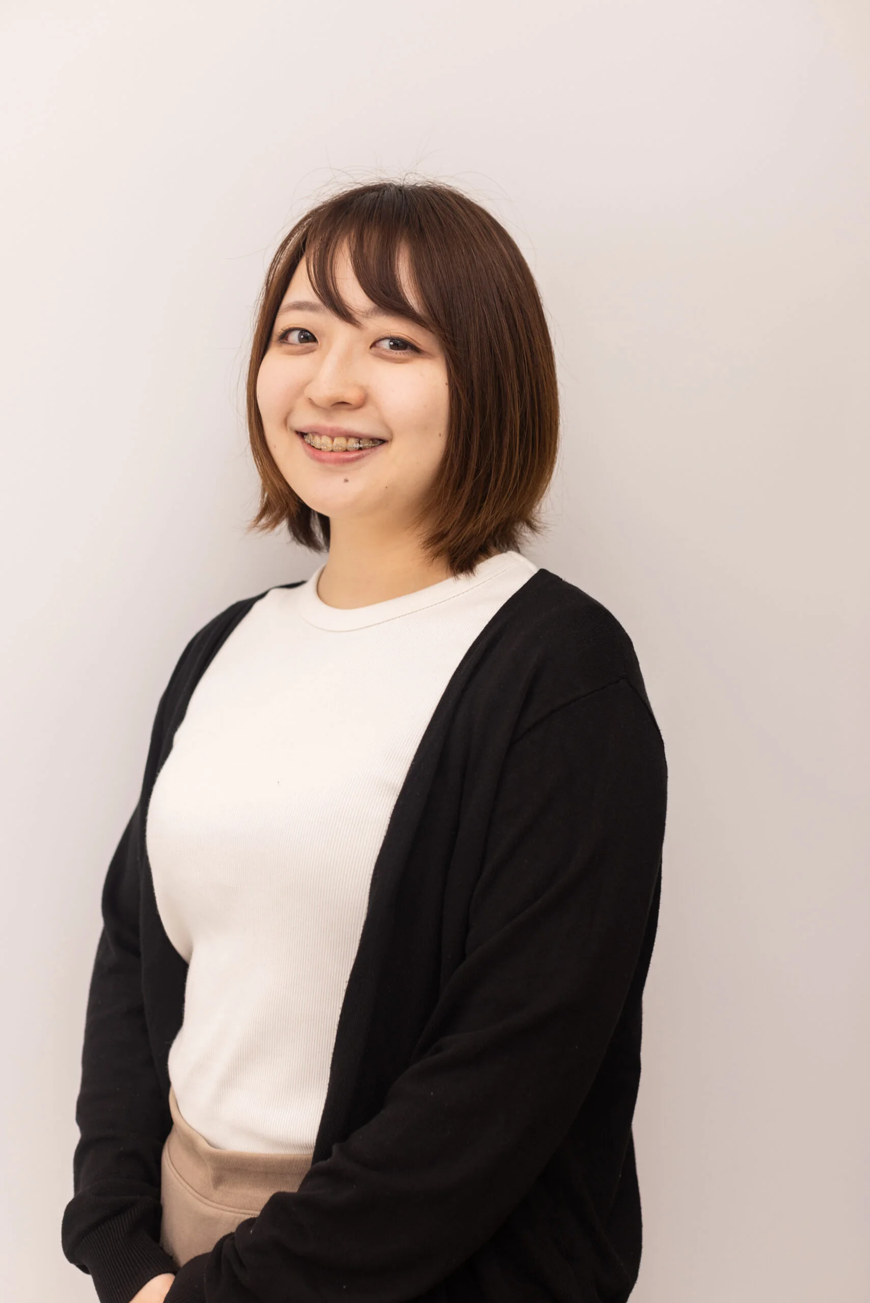 小林 智美 様