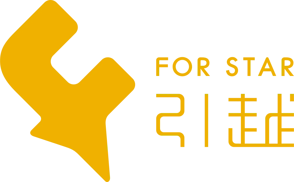株式会社FOR STAR