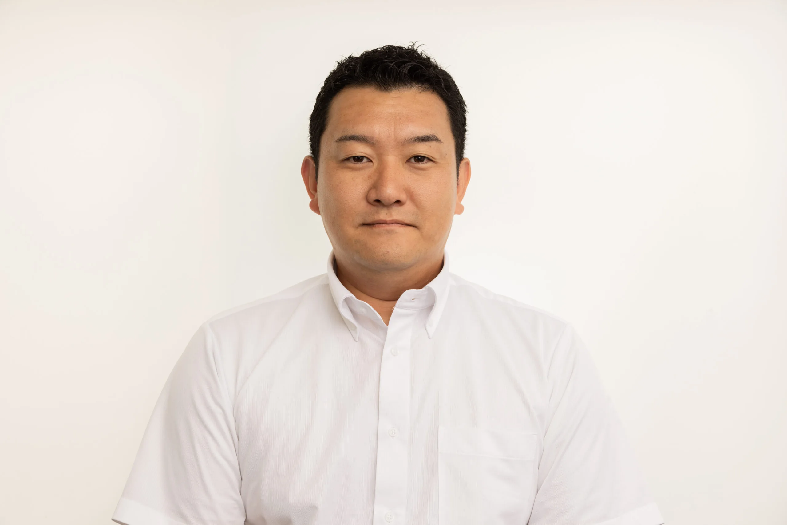 鈴木 久崇 様