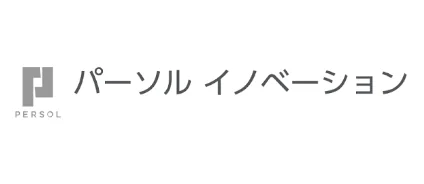 株式会社パーソルイノベーション