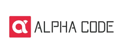 Alpha Code