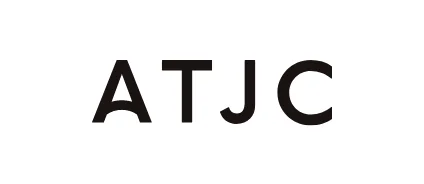 ATJC