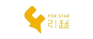 FOR STAR