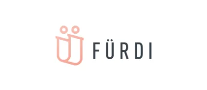FURDI
