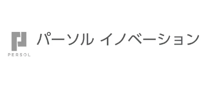 パーソルイノベーション