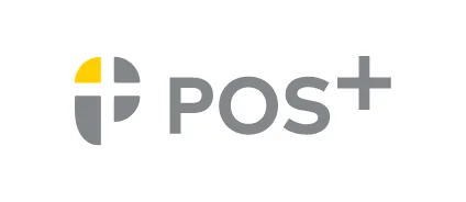 POS+