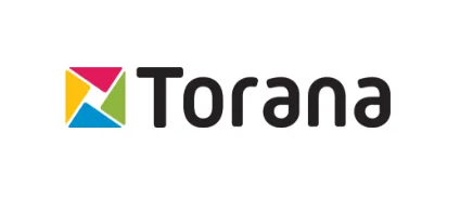 トラーナ